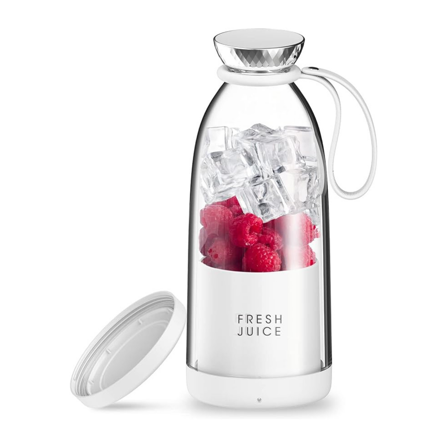 Smozie™ Blender Bottle